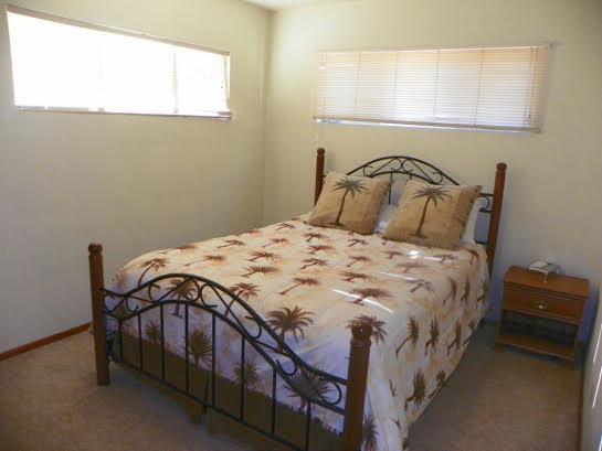 Kern Riverfront Lodge Kernville Luaran gambar